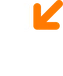 Orange Money