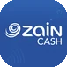 Zain Cash