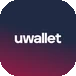 UWallet