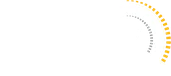 CliQ
