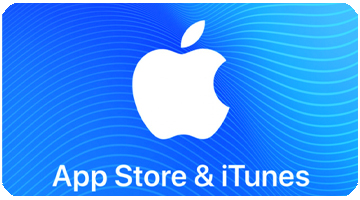 itunes_usa