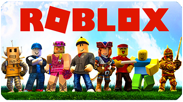 roblox