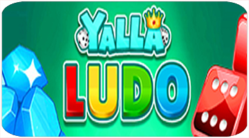 ludo