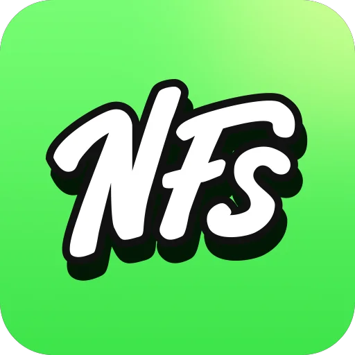 Nafass