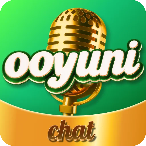 Ooyuni Chat