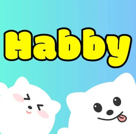 HAPPY CHAT