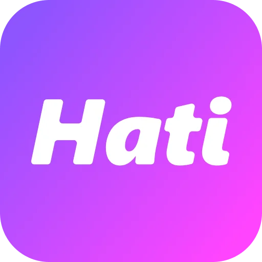 Hati Chat