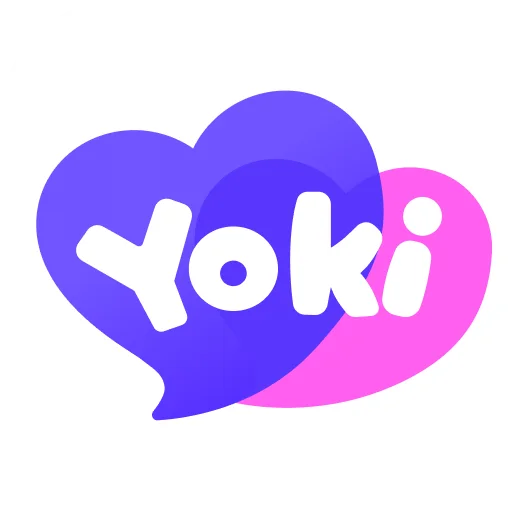 Yoki Chat