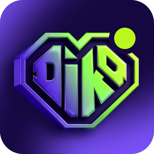 Dika Live