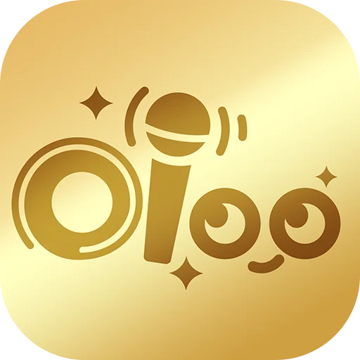 Oloo Live