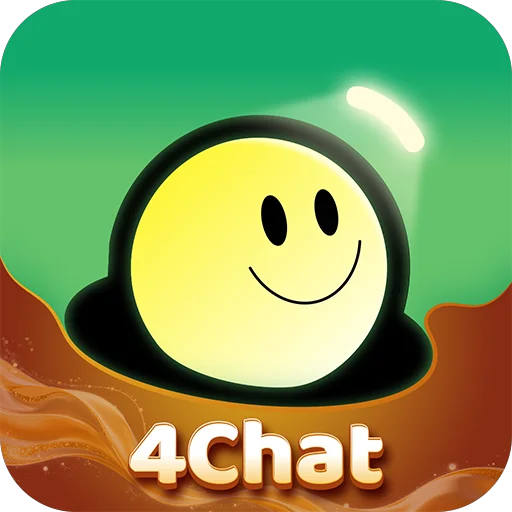 4Chat