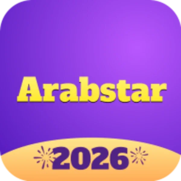 ArabStar