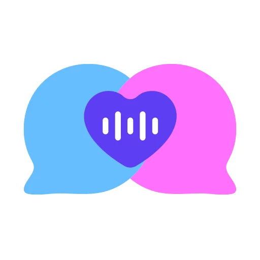 Laka Chat