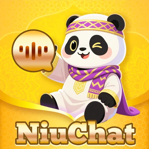 Niu Chat