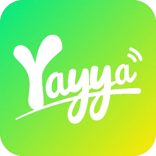 Yayya Chat