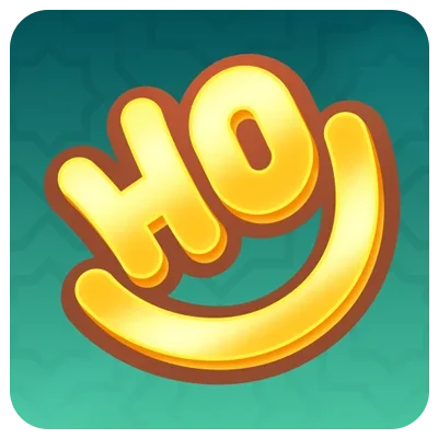 Hoki Chat