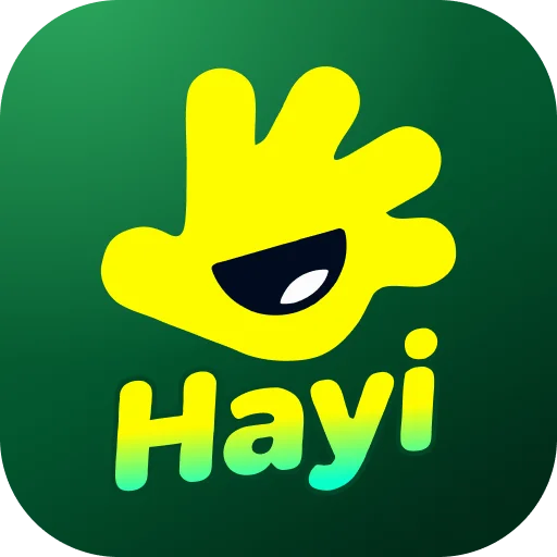 Hayi Chat
