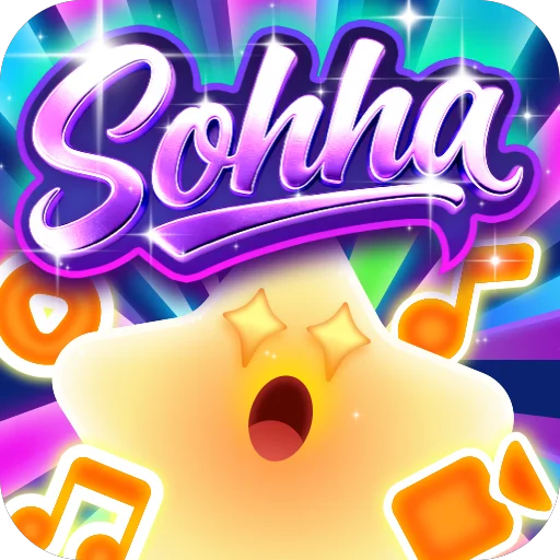 Sohha