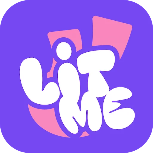 LitMe Chat