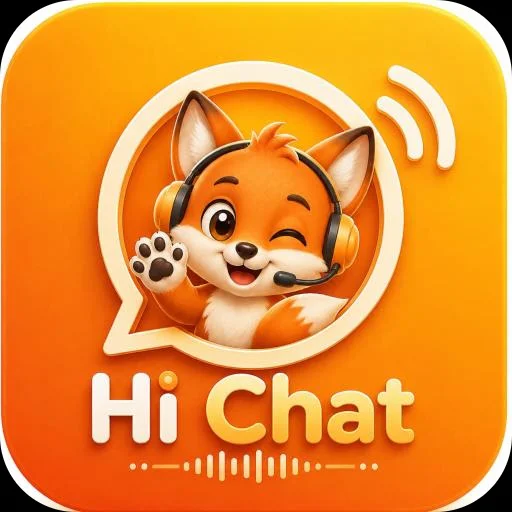 Hi Chat