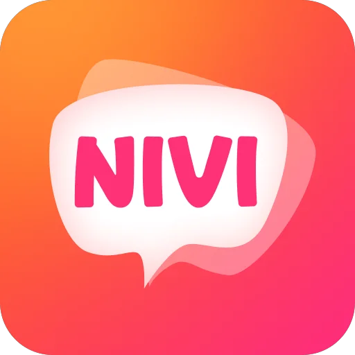 Nivi Chat