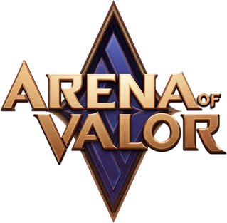 Arena of Valor