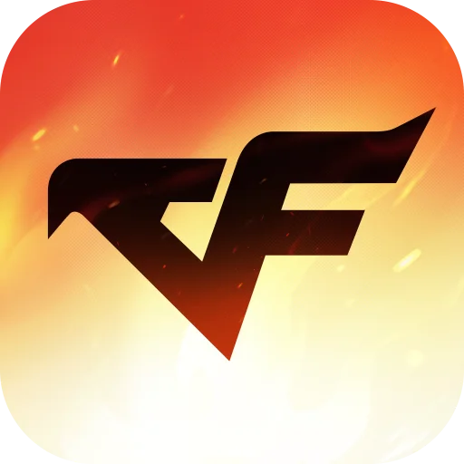 CrossFire Mobile