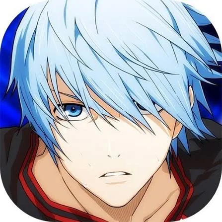 Kuroko Street Rivals