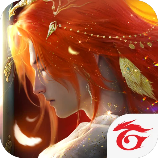 Moonlight Blade M