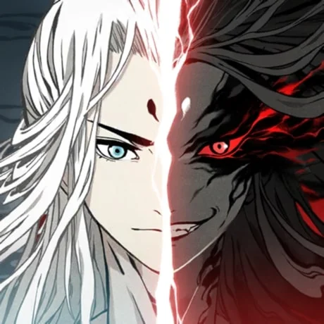 Overmortal Idle