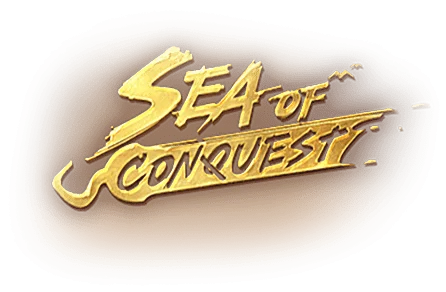 Sea of Conquest