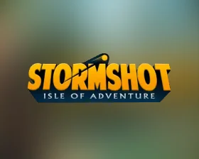 Stormshot: Isle of Adventure